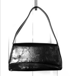 Francesco Biasia purse. 🇮🇹